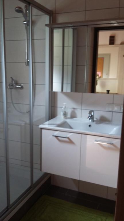 Ferienhaus Edelweiss Sankt Kanzian am Klopeiner See Εξωτερικό φωτογραφία