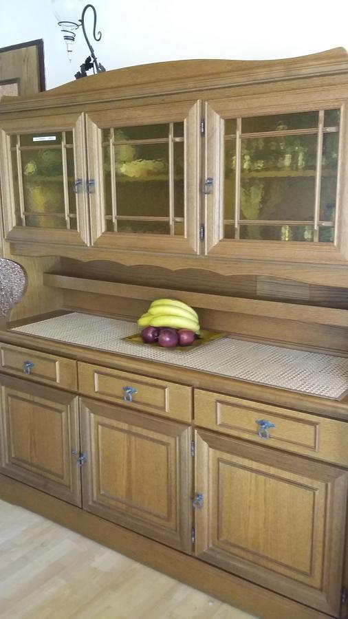 Ferienhaus Edelweiss Sankt Kanzian am Klopeiner See Εξωτερικό φωτογραφία